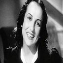 Salwa Allam als زينات
