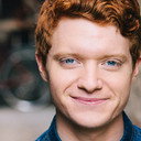 Brendan Scannell als Pete