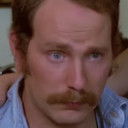 Steve Barkett als Sgt. Healey