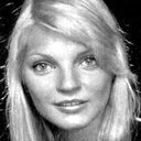 Sandra Barsotti als Self