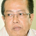 Ahmad Puad Onah, Executive Producer