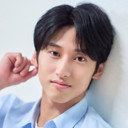 Okawa Taiga als Hayato