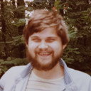 Андрей Ермаш, Director