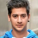 Paras Arora als Arun Balachandran