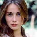 Emmanuelle Béart als Nathalie / Marlène