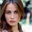 Emmanuelle Béart als Ingrid