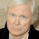 David McNeil, Music