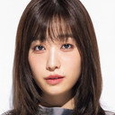 髙橋ひかる als Chifuyu Ozaki
