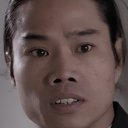 Hon Chun als Ko's Man (uncredited)