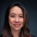 Roseanne Liang, Thanks