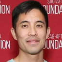 Byron Q, Director