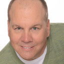 Tim Wiencis als Uniformed NYPD Police Officer (uncredited)