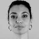 Tamy Emma Pepin als Self - Host