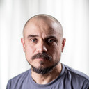 Аркадій Непиталюк, Director