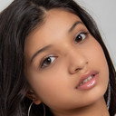 Amanda Yamamoto als Nanã