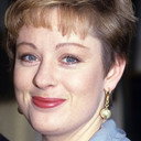 Gabrielle Glaister als Paula Shears