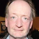 Boyd Banks als White Man