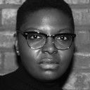 Dime Davis, Director