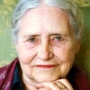 Doris Lessing als Self