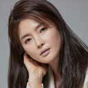 조연희 als Kim Ji-sun