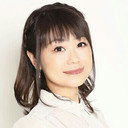 水野愛日 als Yūri Katō (voice)