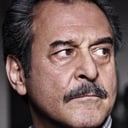 Ennio Fantastichini als Giovanni Falcone