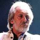 John Entwistle als Self - The Who