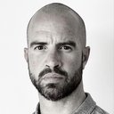 Boris Martinez als Pablo