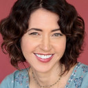 Keli Daniels als Fitness Club Lady