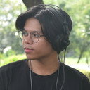 Ryon Navarro als Tom