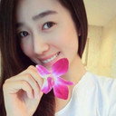 赵卓娜 als Shui Bi