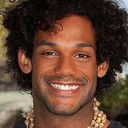 Bill Posley, Director of Photography