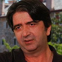 Giorgos Tsiakkas, Writer