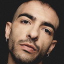 Ignazio Pisano als DJ Slait