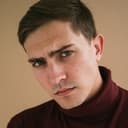 Maksym Donets als Volodia