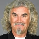 Billy Connolly als Self