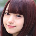 咲川ひなの als Azu Niisato (voice)