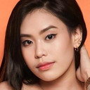 Shy Dee Wong als Leng's Friend 1