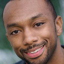 Wilbert Roget II, Original Music Composer