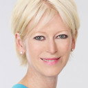 Joanna Coles, Executive Producer