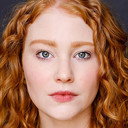 Maggie Hood, Assistant Script