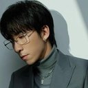 Hanxiao Tang, Original Music Composer