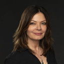 Siân Richards, Makeup Artist