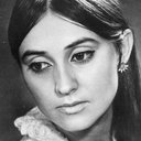 Лариса Кадочникова als Pidorka