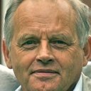 Frederik de Groot als Pieter van Knippenveld