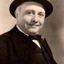 Max Nosseck, Director