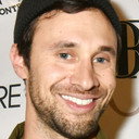Jordan Blady, Director