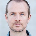 Niklas Jarneheim als Real estate agent