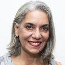 Tania Cypriano, Director