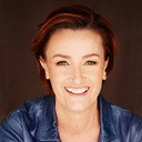 Liz Doran, Editorial Consultant